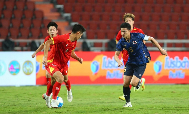 Vừa v&ocirc; địch SEA Games, U22 Việt Nam đ&atilde; nhận thưởng vượt mong đợi - Ảnh 1