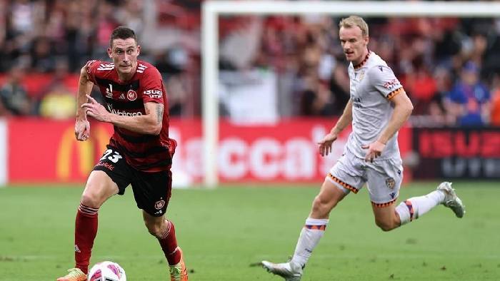 Nhận định, Soi tỷ lệ kèo Macarthur vs Melbourne Victory 15h30 ngày 5/12: Khó khăn chưa dứt