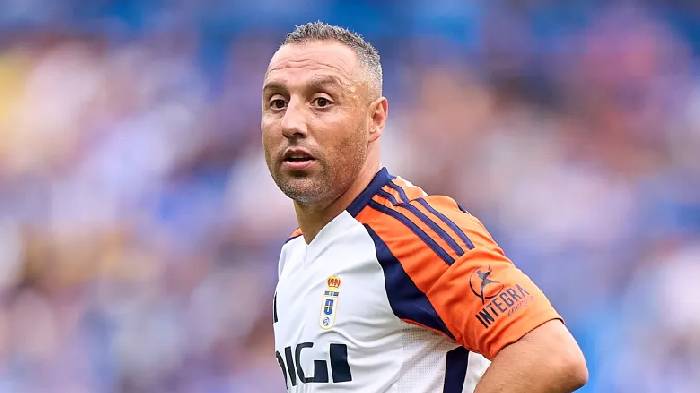 Nhận định, Soi tỷ lệ kèo Real Oviedo vs Mallorca 03h00 ngày 6/12: Trận chung kết ngược