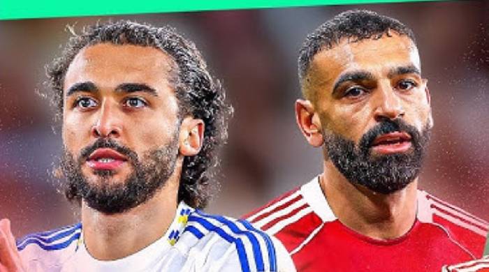 Nhận định, Soi tỷ lệ kèo Leeds United vs Liverpool 00h30 ngày 7/12: Bắt nạt ông lớn