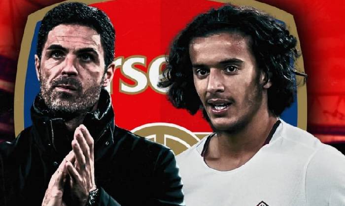 Bản tin Real Madrid 7/12: Arsenal sẵn sàng cướp sao trẻ được Los Blancos chú ý