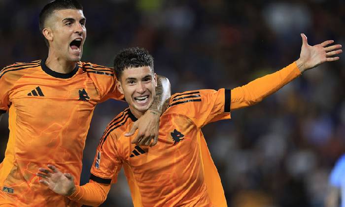 Nhận định, Soi tỷ lệ kèo Pisa vs Parma 21h00 ngày 8/12: Đại chiến trụ hạng