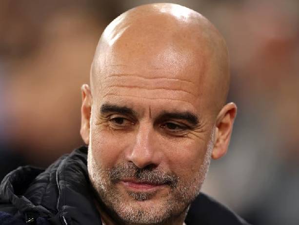 Bản tin Real Madrid 10/12: Guardiola phát biểu gây sốc trước đại chiến