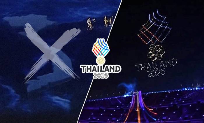 Điểm danh những sai sót không thể tha thứ của Thái Lan với thể thao Việt Nam: Đỉnh cao của… thiếu chuyên nghiệp 