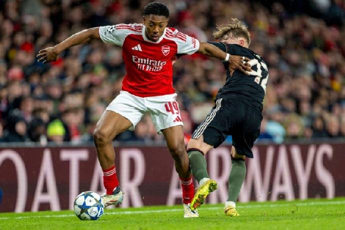 Nhận định, Soi tỷ lệ kèo Club Brugge vs Arsenal 03h00 ngày 11/12: Cửa dưới thắng kèo
