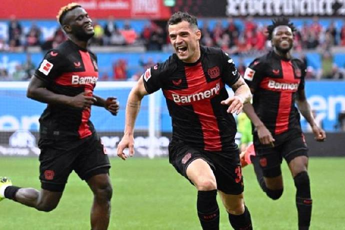 Nhận định, Soi tỷ lệ kèo Leverkusen vs Newcastle 03h00 ngày 11/12: Tiếp đà hưng phấn