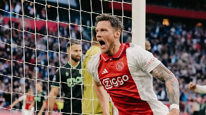 Nhận định, Soi tỷ lệ kèo Qarabag vs Ajax 00h45 ngày 11/12: Cắt mạch tệ hại