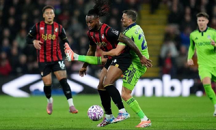 Bản tin Liverpool 11/12: Thương vụ 65 triệu bảng tăng nhiệt