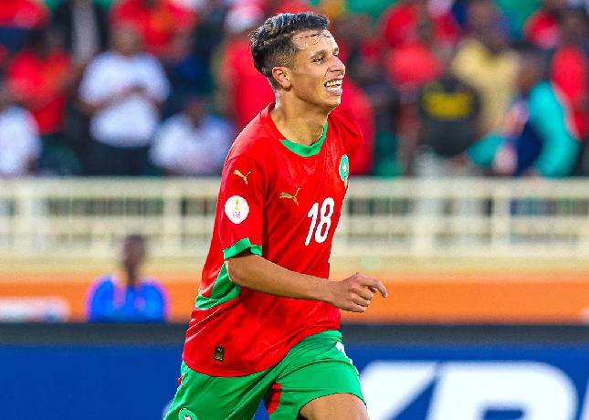 Nhận định, Soi tỷ lệ kèo Morocco vs Syria 21h30 ngày 11/12: Đẳng cấp chênh lệch