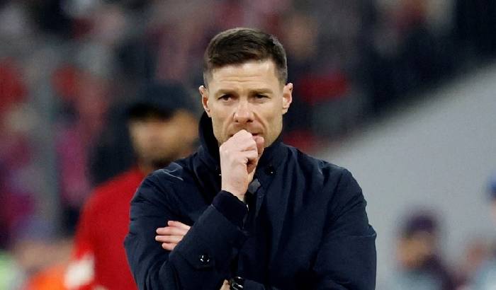 Alonso có thể bị sa thải sau trận Alavés, Real Madrid liên hệ với Klopp để thay thế