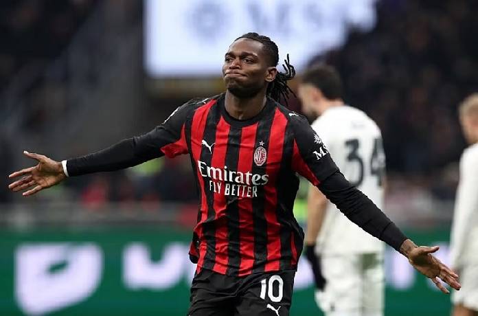 Bản tin Arsenal 12/12: ‘Pháo thủ’ tính nổ ‘bom tấn’ để nâng cấp cánh trái