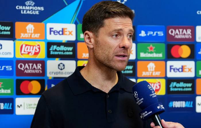 Bản tin Real Madrid 12/12: Vinicius nhận tối hậu thư, Xabi Alonso chỉ còn 3 trận giữ ghế