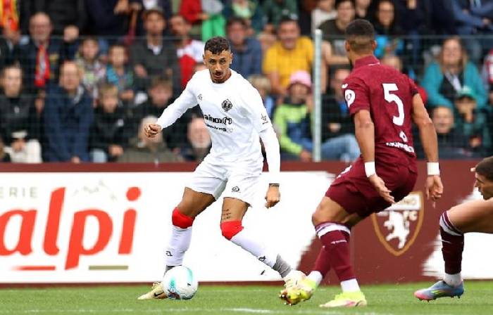 Nhận định, Soi tỷ lệ kèo Torino vs Cremonese 21h00 ngày 13/12: Chủ nhà run rẩy