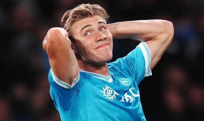 Nhận định, Soi tỷ lệ kèo Udinese vs Napoli 21h00 ngày 13/12: Đánh chiếm ngôi đầu