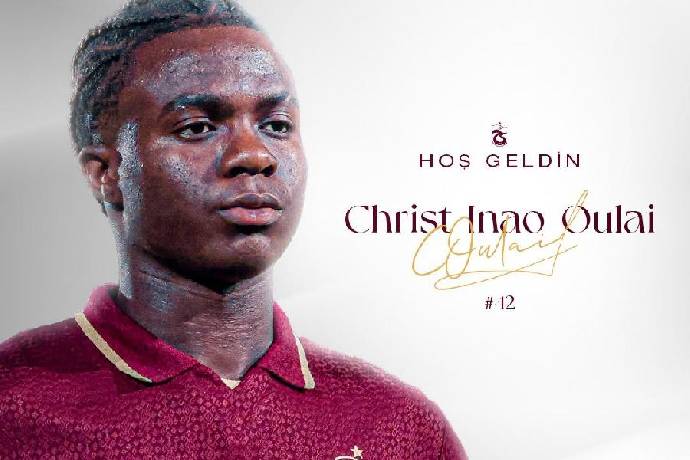 Bản tin chuyển nhượng 15/12: MU chốt được phương án thay Mainoo; Liverpool săn hàng Dortmund