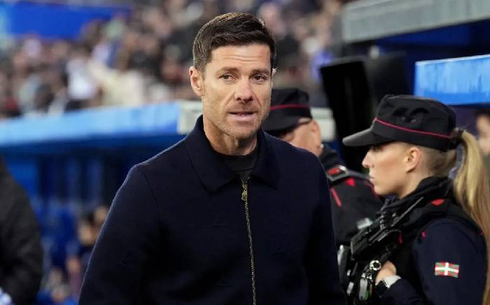 Bản tin Real Madrid 15/12: Kền kền trắng sẵn sàng chi 60 triệu euro 'cứu' Xabi Alonso