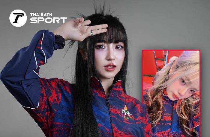 VĐV eSports gian lận nhưng vẫn thua Việt Nam, tận cùng xấu hổ cho chủ nhà Thái Lan