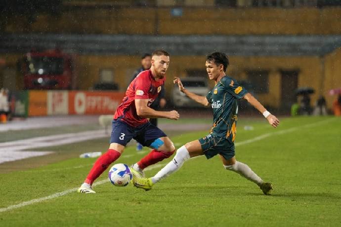 Nhận định, Soi tỷ lệ kèo HAGL vs Công an Hà Nội 17h00 ngày 18/12: Khẳng định sức mạnh 