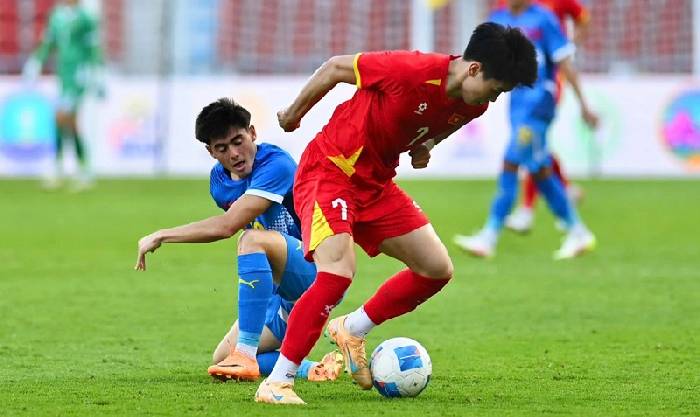Nhận định, Soi tỷ lệ kèo U22 Thái Lan vs U22 Việt Nam 19h30 ngày 18/12: Chung kết trong mơ