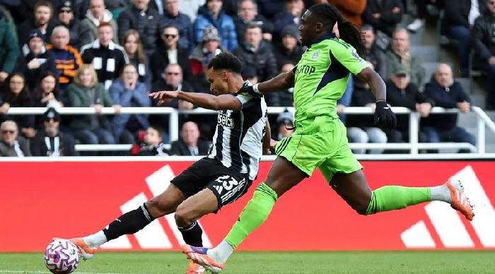 Soi kèo phạt góc Newcastle vs Fulham, 3h15 ngày 18/12