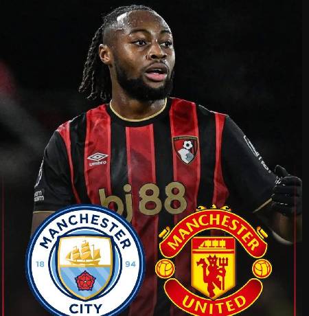 Bản tin chuyển nhượng 19/12: MU quyết tranh ‘hàng nóng’ với Man City