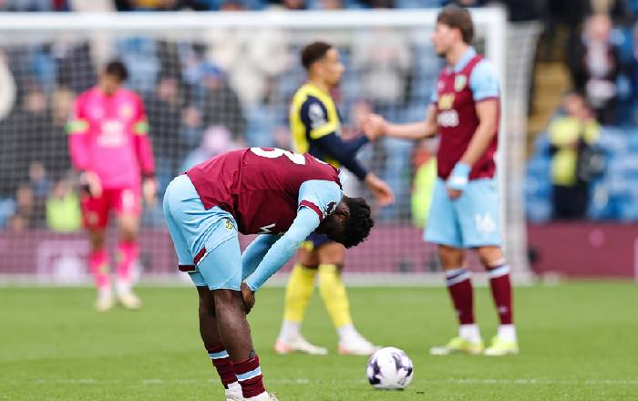 Nhận định, Soi tỷ lệ kèo Bournemouth vs Burnley 22h00 ngày 20/12: Chấm dứt mạch không thắng
